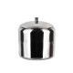 Cukiernica Basic Kitchen 8x7,3x7,3 do serwowania w kuchni