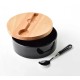 Cukiernica Cookini Basic Kitchen do serwowania cukru