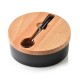 Cukiernica Cookini Basic Kitchen do serwowania cukru