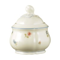 Цукорниця, SELTMANN Marie-Louise Streublume, 210 мл — для сервірування столу