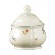 Цукорниця, SELTMANN Marie-Louise Streublume, 210 мл — для сервірування столу