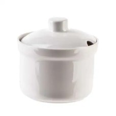 Cukiernica Basic 9,5 cm do serwowania cukru