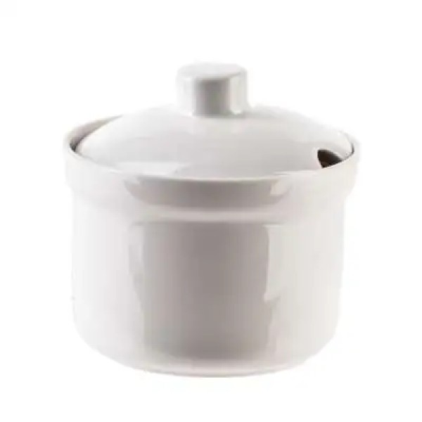 Cukiernica Basic 9,5 cm do serwowania cukru