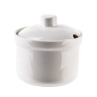 Cukiernica Mondex BASIC (9,5 x h9 cm)