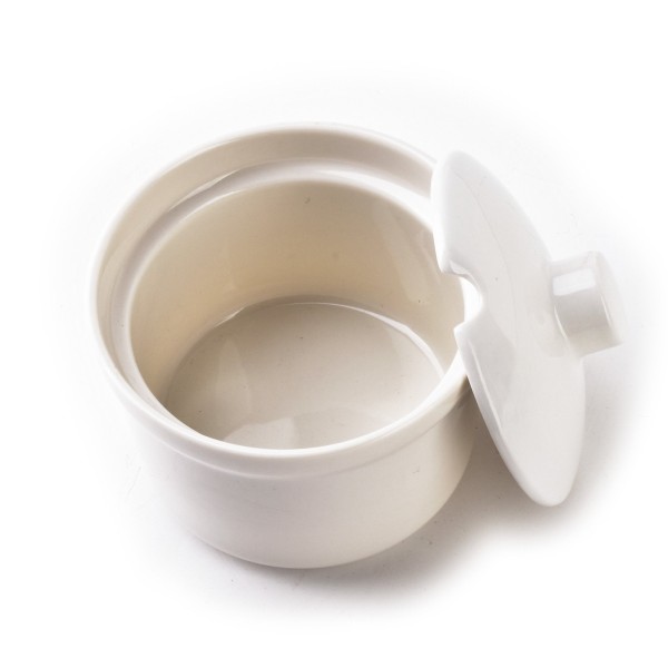 Cukiernica Mondex BASIC (9,5 x h9 cm)