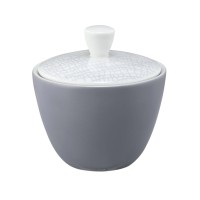 SELTMANN LIFE FASHION ELEGANT GREY Cukiernica 260 ml