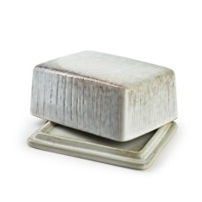 Маслобойка BASIC NATURE 13x9x7 см