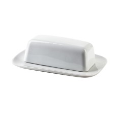 Маслобойка BASIC 20,5x14,5x7 см