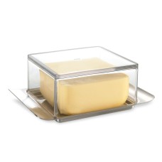 Maselnica GEFU Brunch do serwowania 125 g