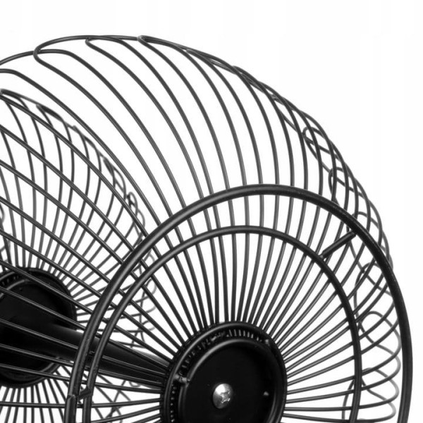 косик-подставка для фруктів Brunbeste BB-3438 (3 рівні)