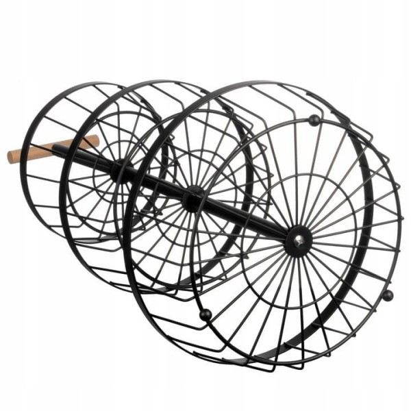 підставка-полиця для фруктів Brunbeste BB-3437 (3 рівні)