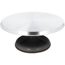 Платформа для сервірування Brunbeste BB-3261 (30 см)