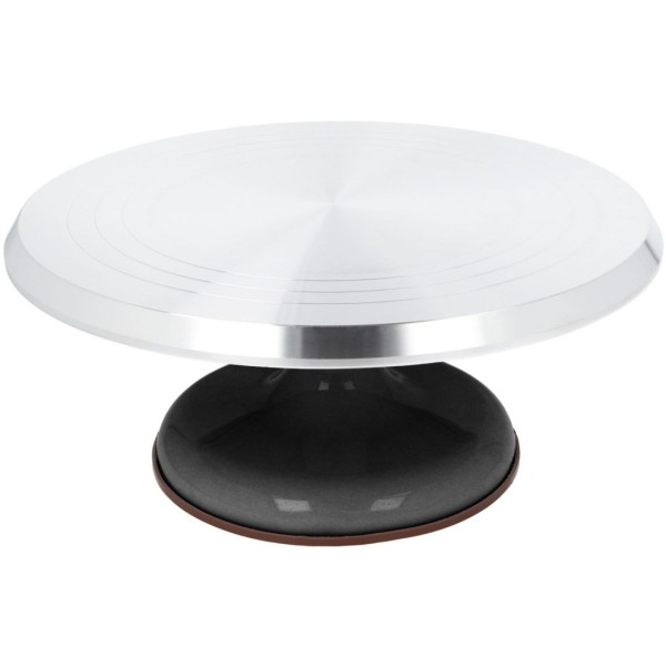 Платформа для сервірування Brunbeste BB-3261 (30 см)