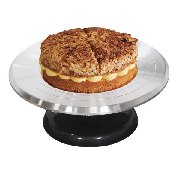 Платформа для сервірування Brunbeste BB-3261 (30 см)