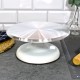 Поворотна підставка для тортів і кексів Brunbeste BB-3611 (30 см)