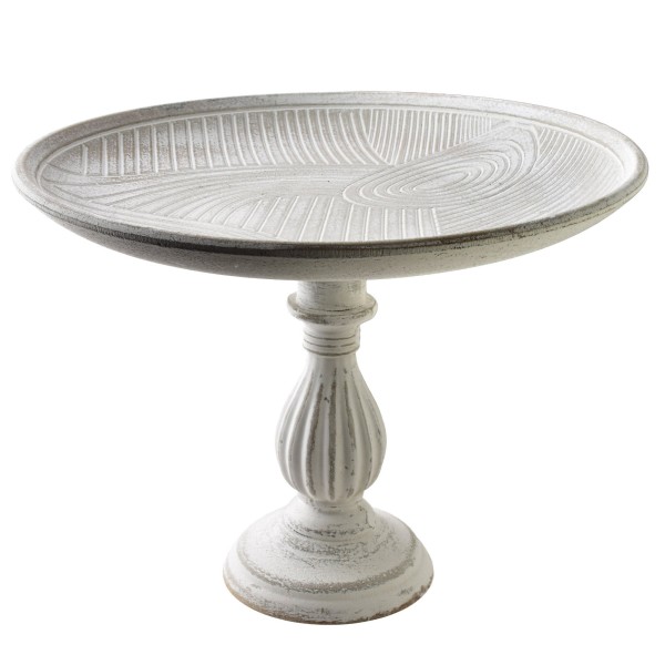 Patery, DAZ, Patera dekoracyjna 29x29x23 cm — do serwowania i dekoracji