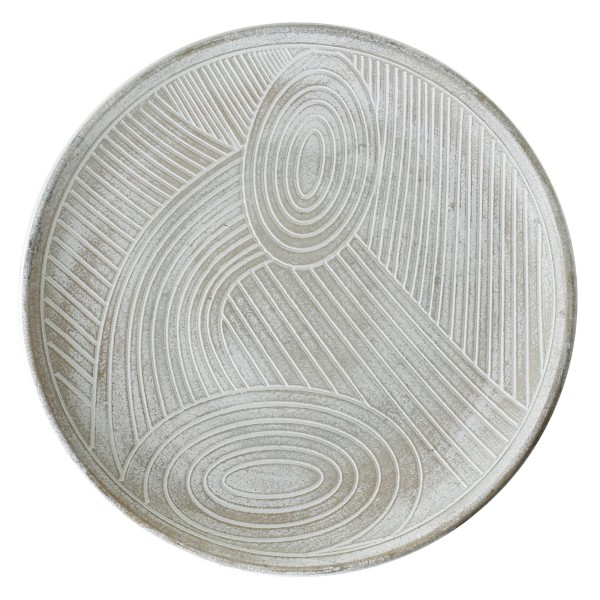 Patery, DAZ, Patera dekoracyjna 29x29x23 cm — do serwowania i dekoracji