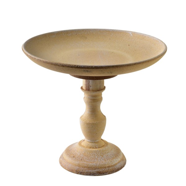 Patera, DAZ, dekoracyjna DAZ 22x19 cm — do serwowania i prezentacji