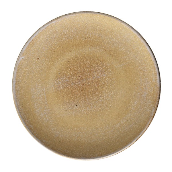 Patera, DAZ, dekoracyjna DAZ 22x19 cm — do serwowania i prezentacji