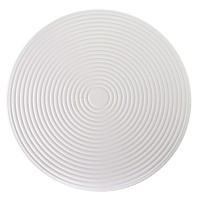 Patera DAZ 34x34x14 cm - dekoracyjna do serwowania