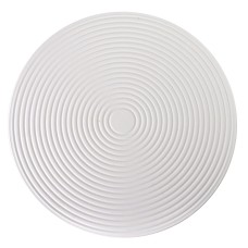 Patera DAZ 34x34x14 cm - dekoracyjna do serwowania