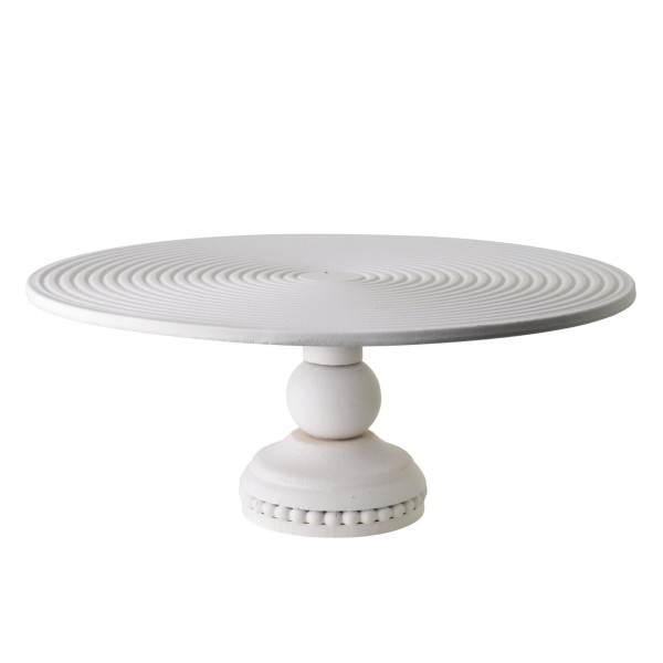 Patera DAZ 34x34x14 cm - dekoracyjna do serwowania