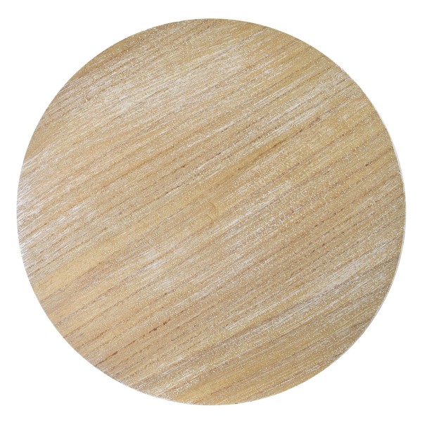 Patera dekoracyjna, DAZ, 30x30x16 cm — do serwowania i dekoracji