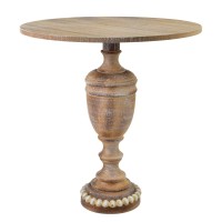 Патера, DAZ, dekoracyjna 35x35x37 cm, складна — для сервірування столу (патер)