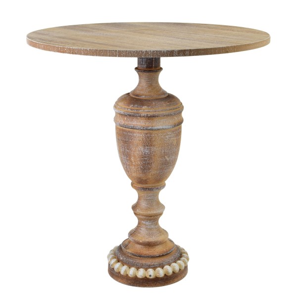 Patera, DAZ, dekoracyjna DAZ 35x35x37 cm, do złożeniaRGCTX