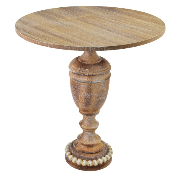 Patera, DAZ, dekoracyjna DAZ 35x35x37 cm, do złożeniaRGCTX