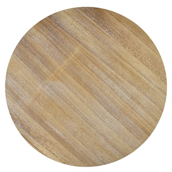 Patera, DAZ, dekoracyjna DAZ 35x35x37 cm, do złożeniaRGCTX