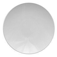 Patera RITA 30 cm do serwowania