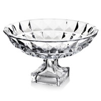 Patera Cristallo do serwowania 19x32 cm