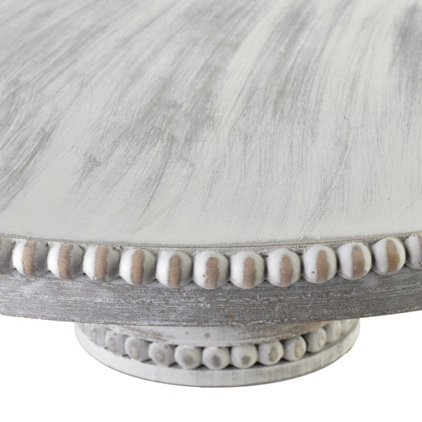 Пatera, DAZ, dekoracyjna 36x36x10 cm kulki — декоративна підноска для сервірування столу