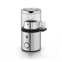 Jajowar WMF EL Kitchenminis (na 1 jajko)