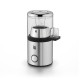 Jajowar WMF EL Kitchenminis (na 1 jajko)