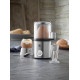 Jajowar WMF EL Kitchenminis (na 1 jajko)