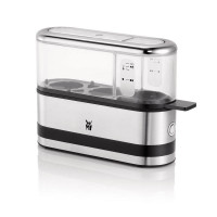 Jajowar WMF EL (na 2 jajka)