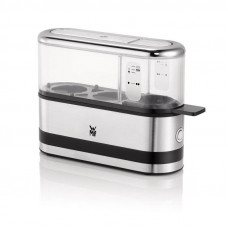 Jajowar WMF EL (na 2 jajka)