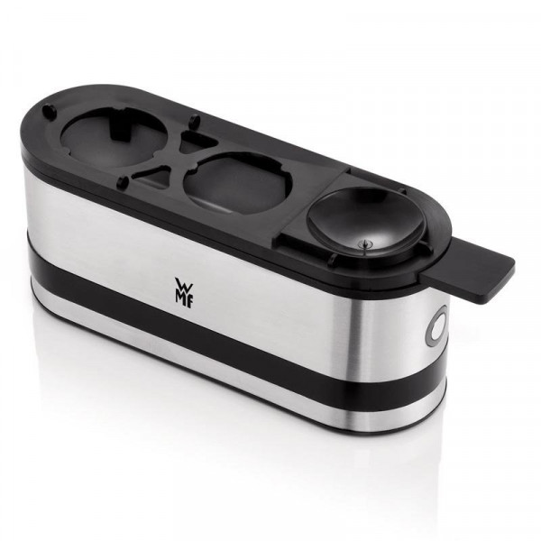 Jajowar WMF EL (na 2 jajka)