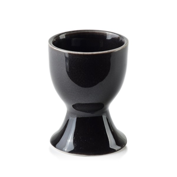 Jajecznik, BASIC NATURE, яєчниця для сервірування столу, 4,5 x h6 cm