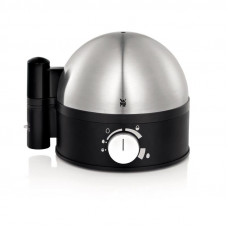 Urządzenie do gotowania jaj WMF EL-Stelio (do jaj)