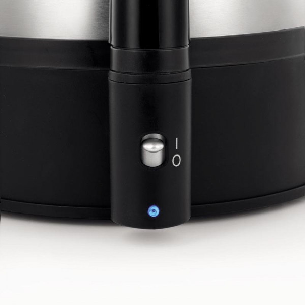 Urządzenie do gotowania jaj WMF EL-Stelio (do jaj)