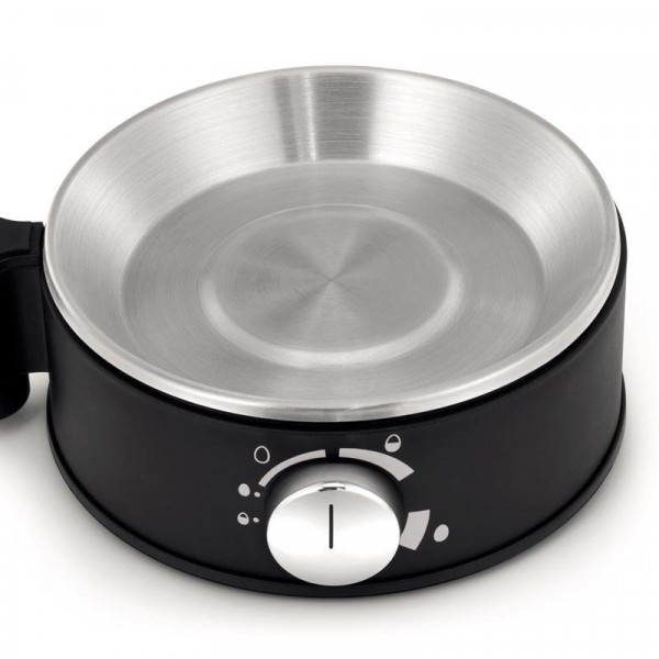 Urządzenie do gotowania jaj WMF EL-Stelio (do jaj)