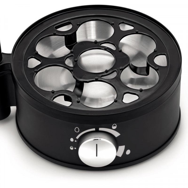 Urządzenie do gotowania jaj WMF EL-Stelio (do jaj)