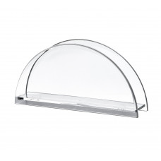 Серветниця Mondex BEA (15,5×3,2×7,8 см)