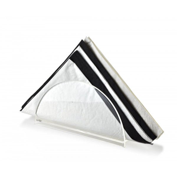 Серветниця Mondex BEA (15,5×3,2×7,8 см)