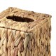 Serwetnik AMPARO 14x14x15 cm do serwowania przy stole