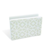 Serwetnik Maestro MR-20033-44 (ceramiczny)