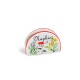 Serwetnik ceramiczny Maestro MR-20008-44 do serwowania na stół